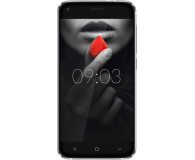 KIANO ELEGANCE 5.1 Czarny Dual Sim - 330267 - zdjęcie 3